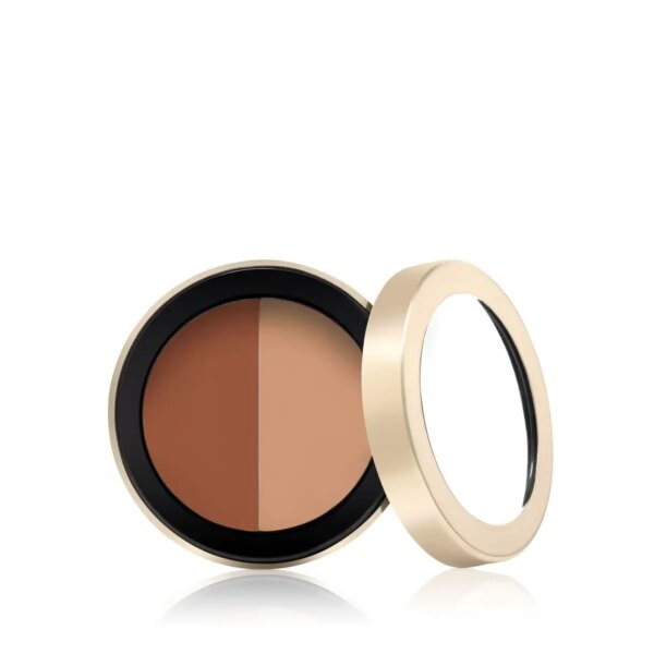 Circle/Delete Concealer