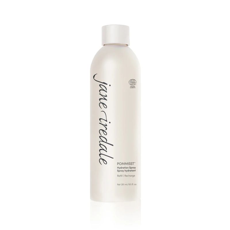 Hydration Spray Refills