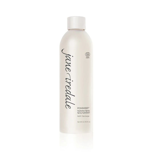 Hydration Spray Refills