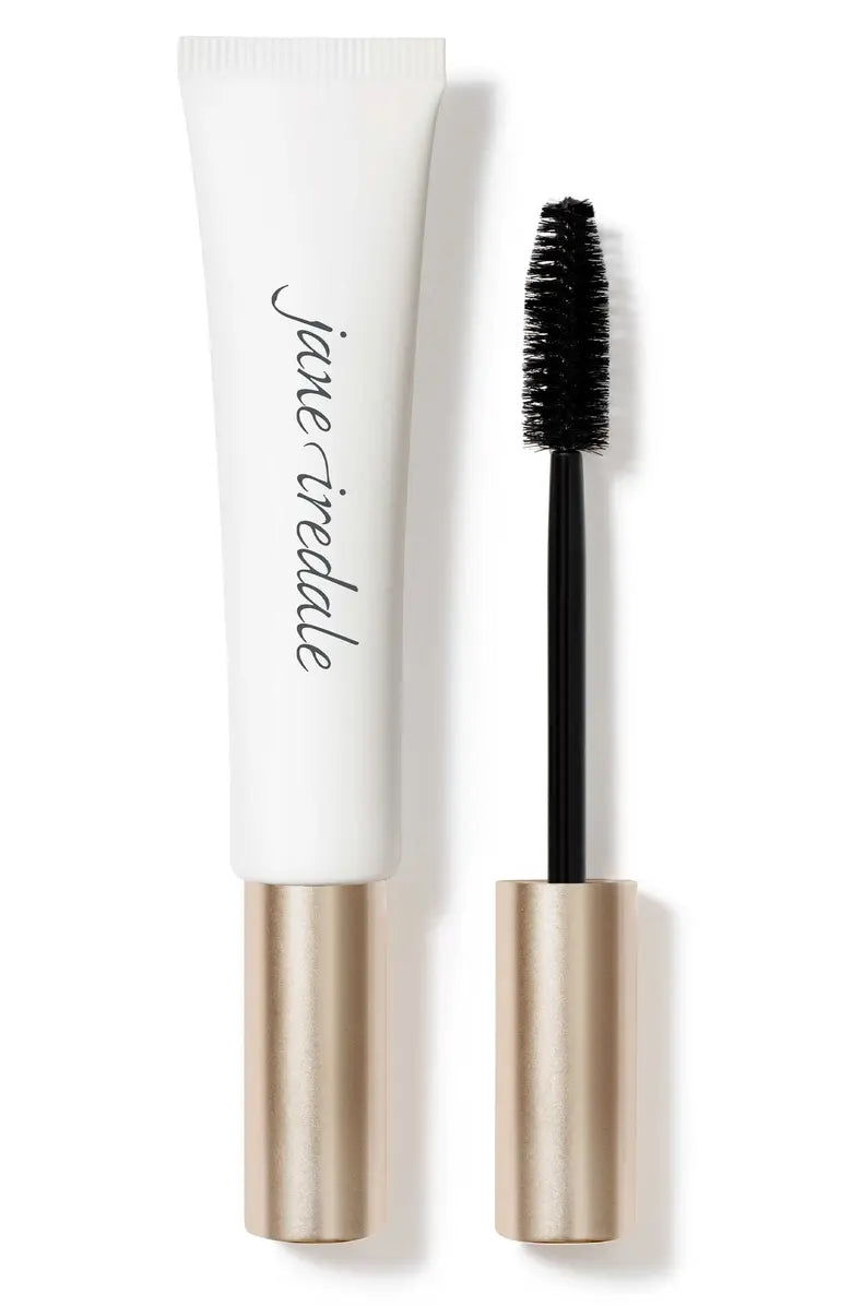 Longest Lash Thickening & Lengthening Mascara