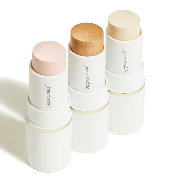 Glow Time Highlighter Stick