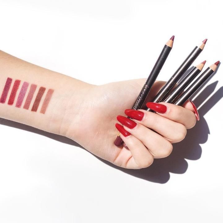 Lip Pencils