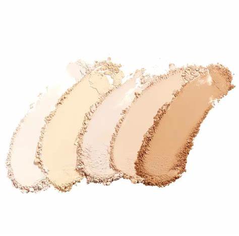 Amazing Base Matte Loose Mineral Powder
