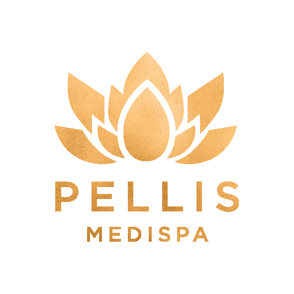 Pellis Medispa