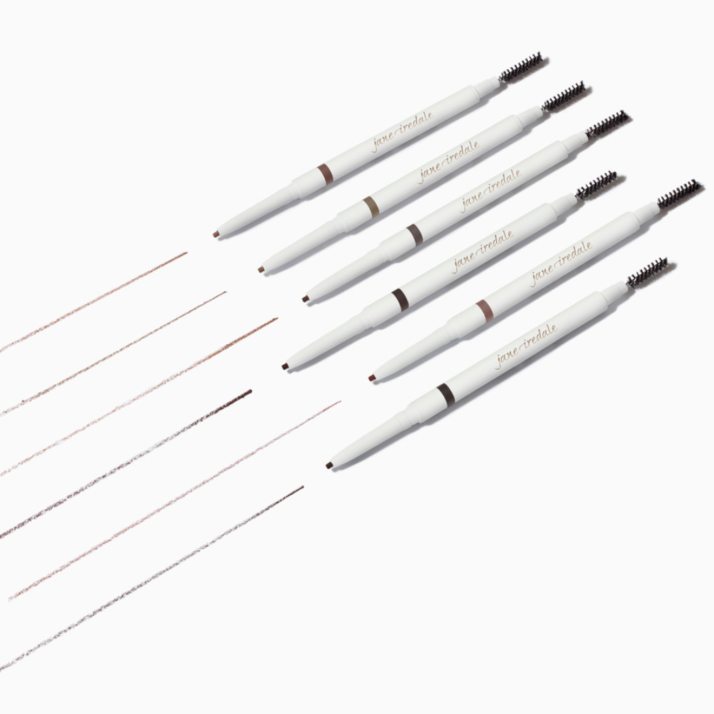 PureBrow Precision Pencil