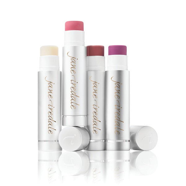 LipDrink Lip Balm