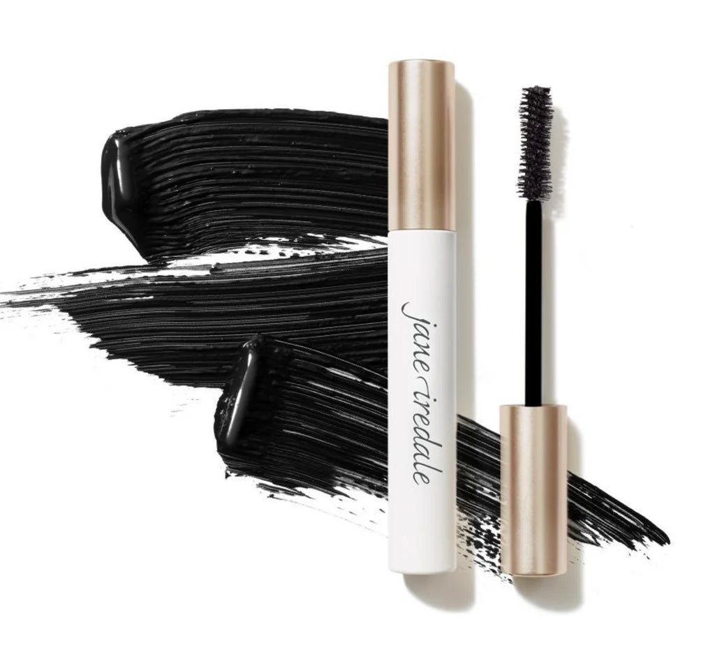 Beyond Lash™ Volumizing Mascara