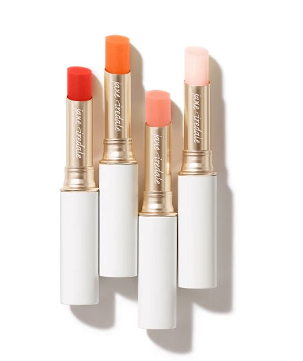 Just Kissed Lip & Cheek Stain