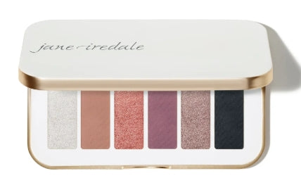PurePressed Eye Shadow Palette