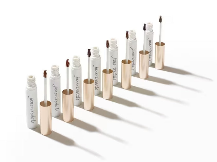 PureBrow Brow Gel