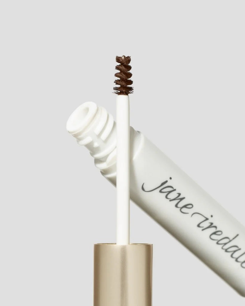 PureBrow Brow Gel