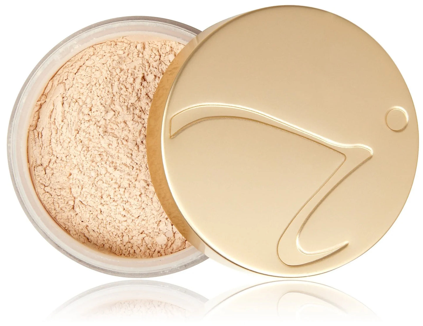 Amazing Base Matte Loose Mineral Powder