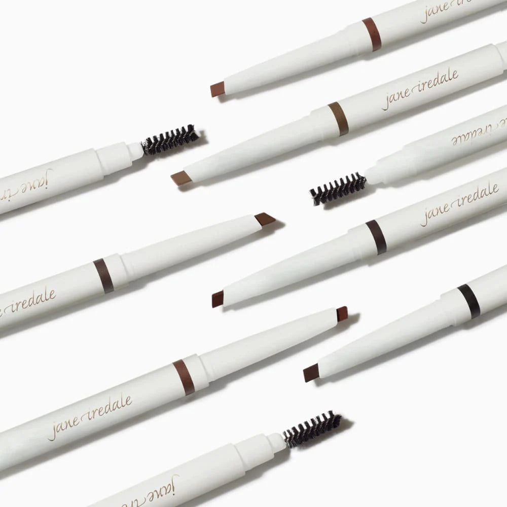 PureBrow Shaping Pencil