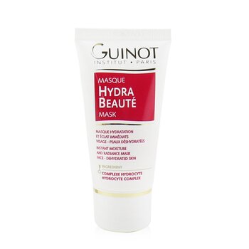 Hydra Beaute Mask