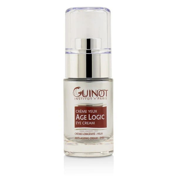 Age Logic Eye Serum