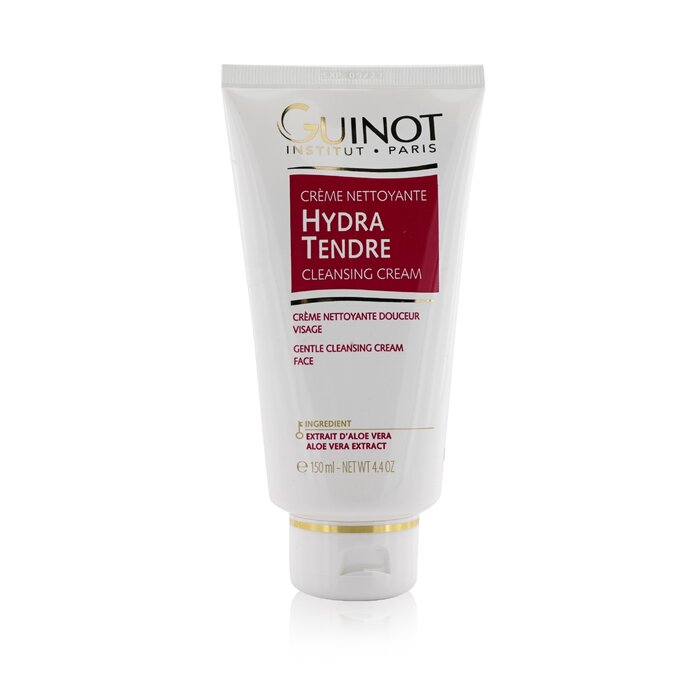 Hydra Tendre Cleansing creme
