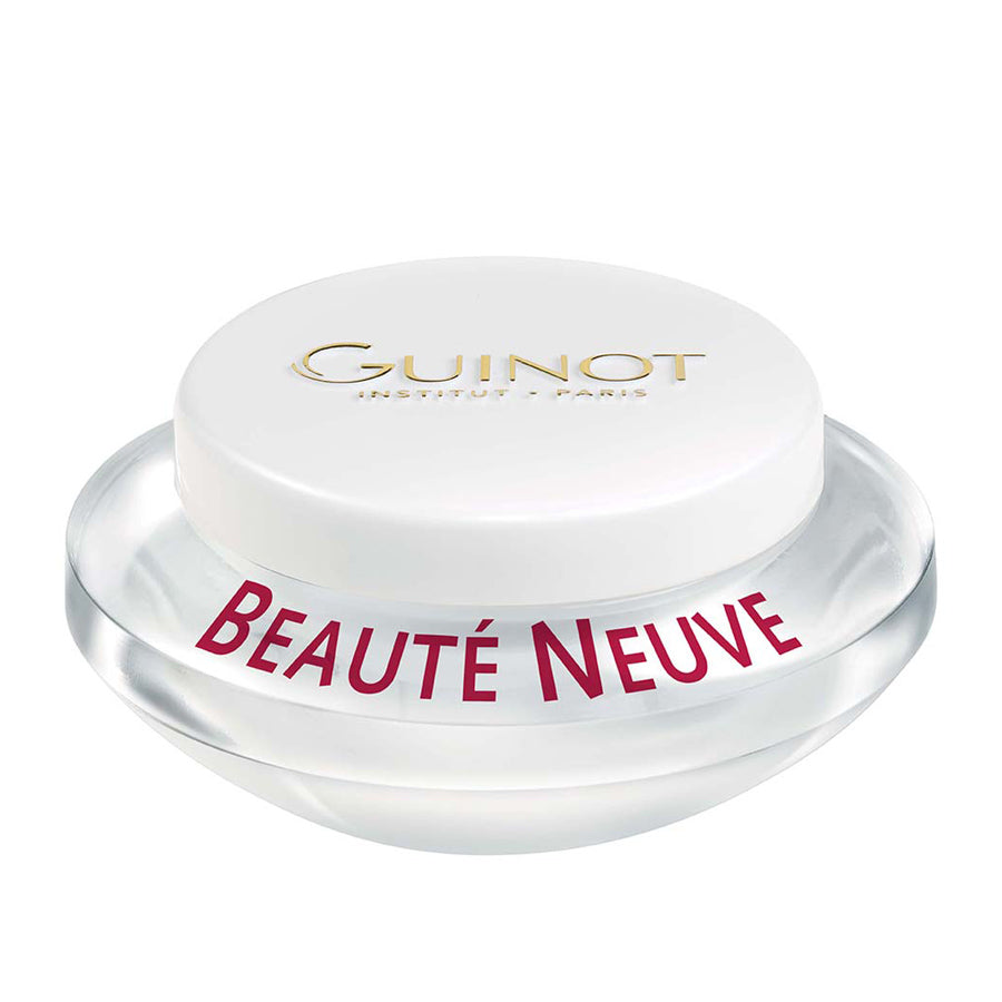 Beaute Neuve Creme