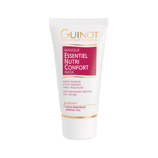 Masque Essential Nutri Confort