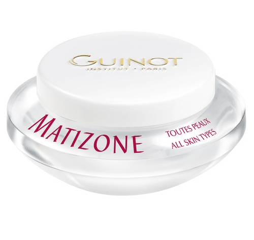 Matizone Creme