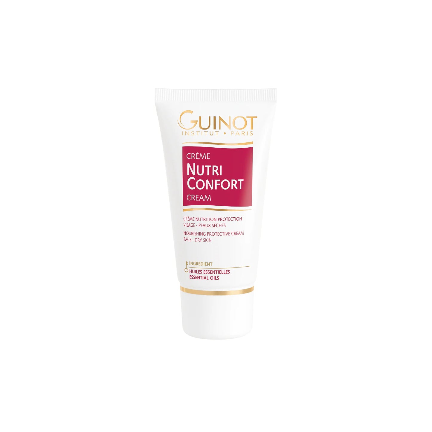 Nutri Confort Cream