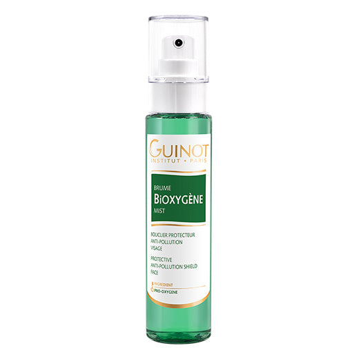 Bioxygene Face Mist