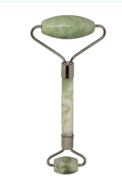 Jade Face Roller