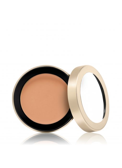 Enlighten Concealer