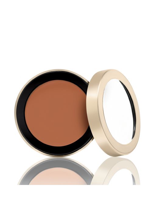 Enlighten Concealer