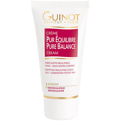 Creme Pur Equilibre