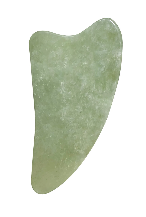 Gua Sha