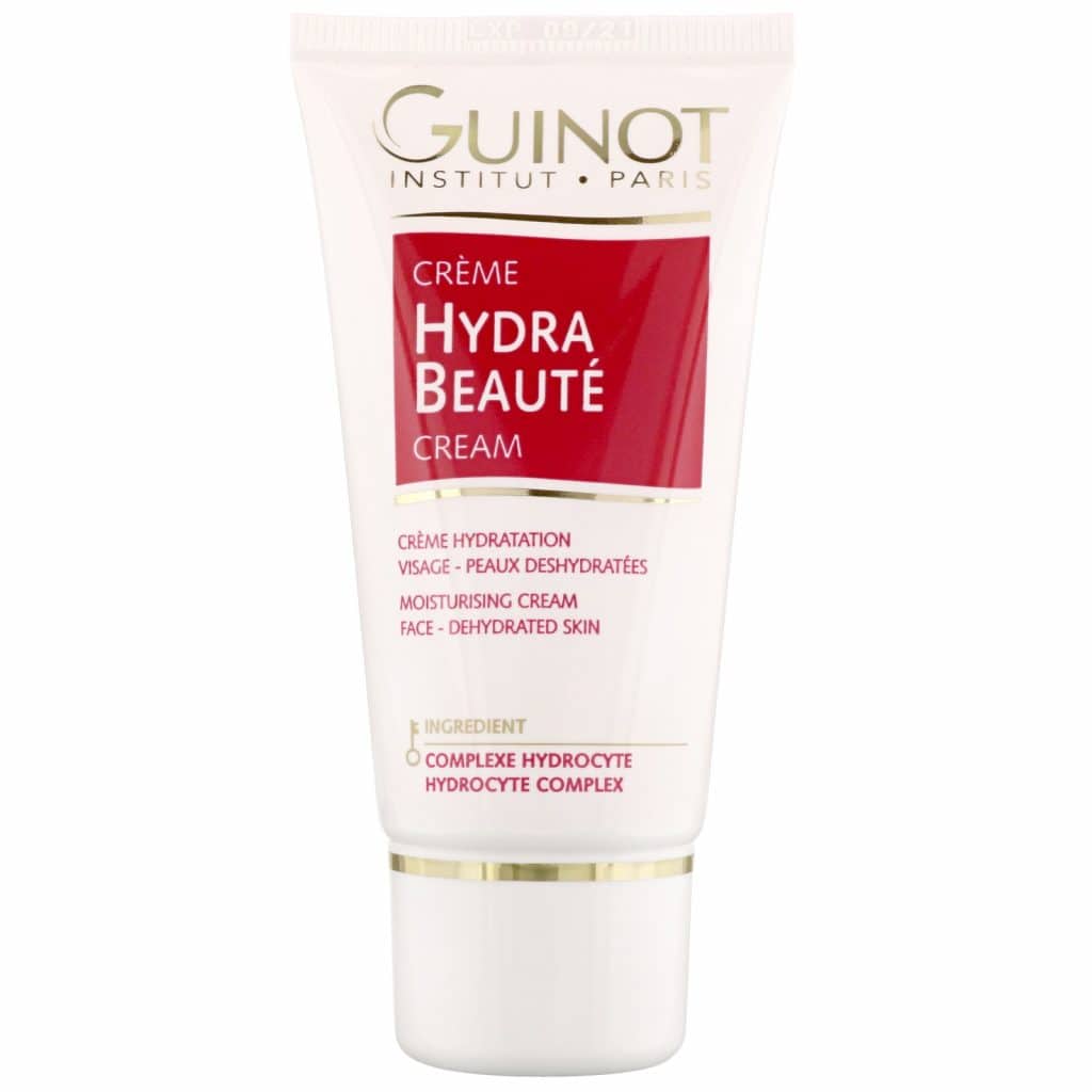 Hydra Beaute Creme