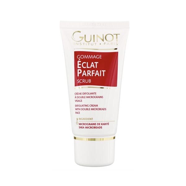 Eclat Parfait Scrub