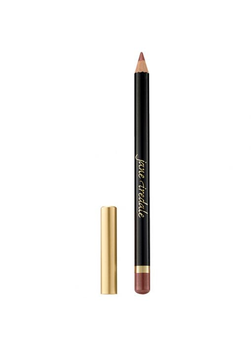 Lip Pencils