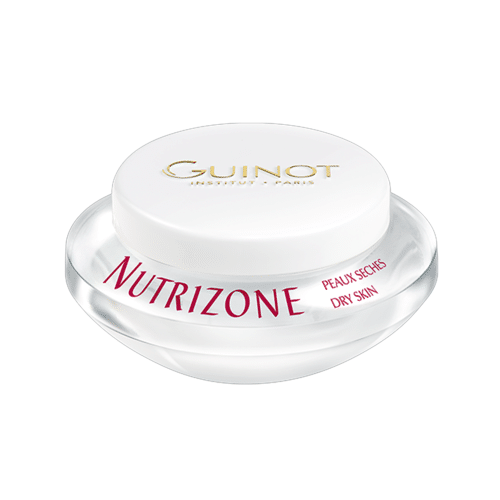 Nutrizone Cream