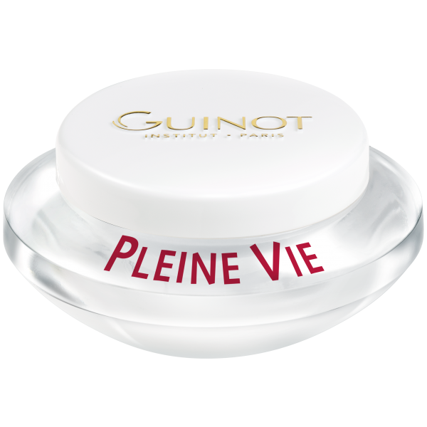 Pleine Vie Cream