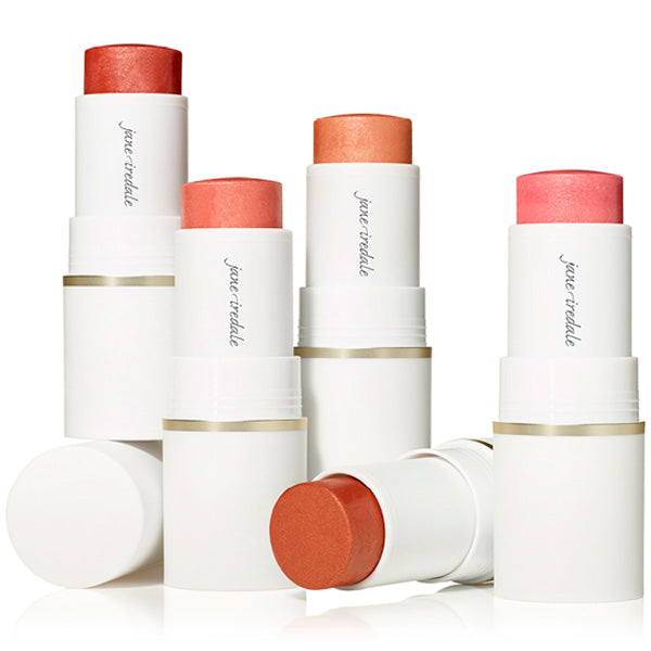 Glow Time Blush Stick