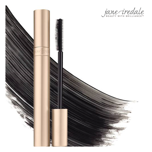 PureLash Lengthening Mascara