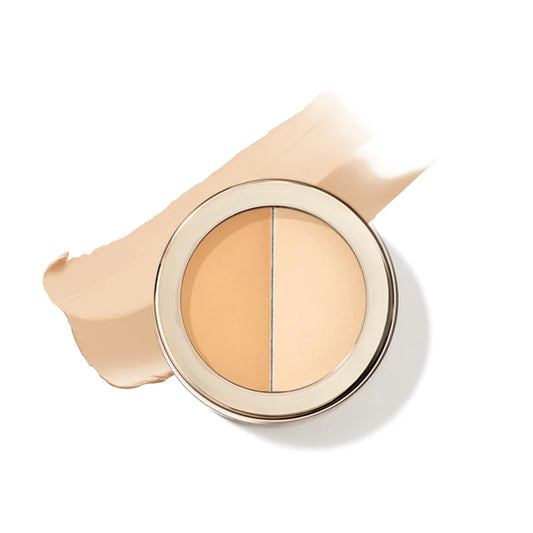 Circle/Delete Concealer