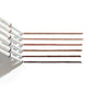 PureBrow Shaping Pencil