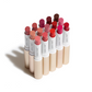 ColorLuxe Hydrating Cream Lipstick