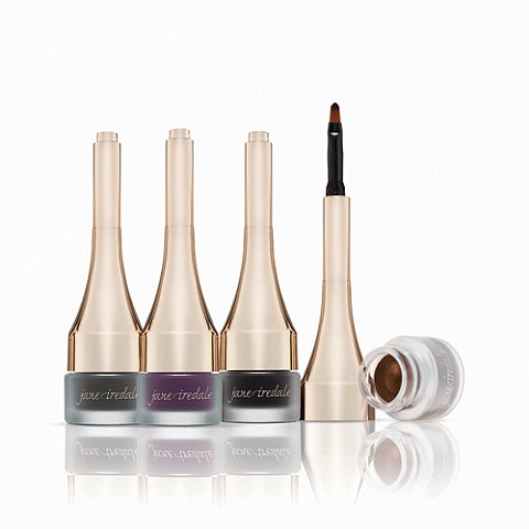 Mystikol Eyeliner