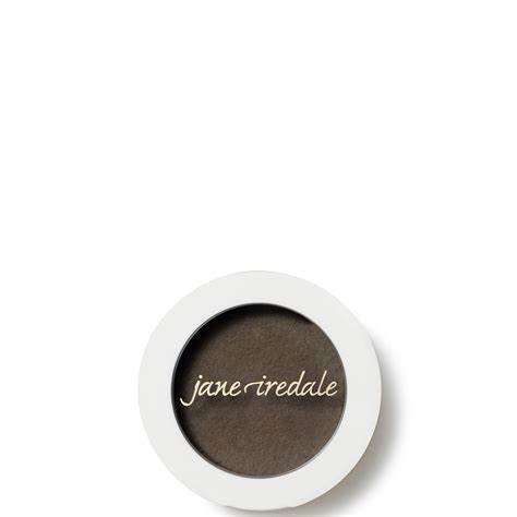 PureBrow Brow Powder