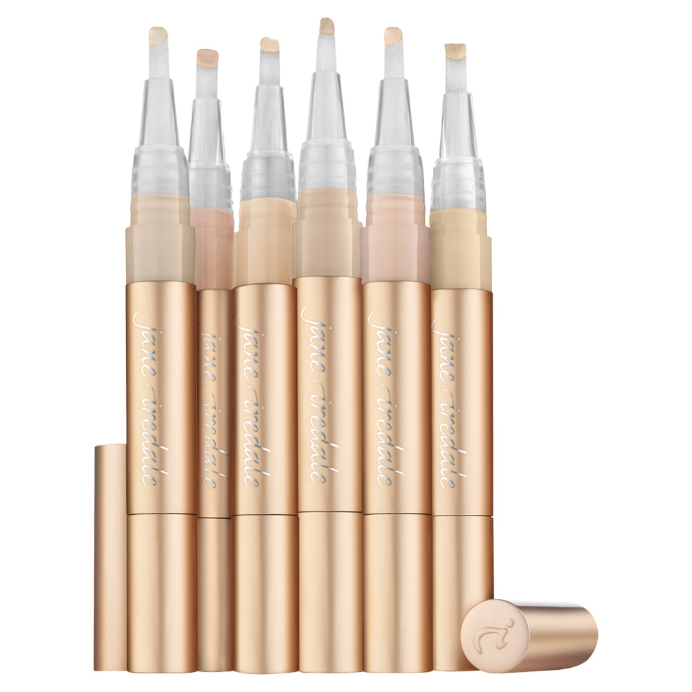 Active Light Under Eye Concealer