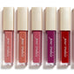 ColorLuxe High Impact Lip Glaze