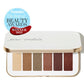 PurePressed Eye Shadow Palette