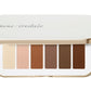 PurePressed Eye Shadow Palette