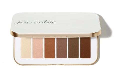 PurePressed Eye Shadow Palette