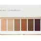 PurePressed Eye Shadow Palette
