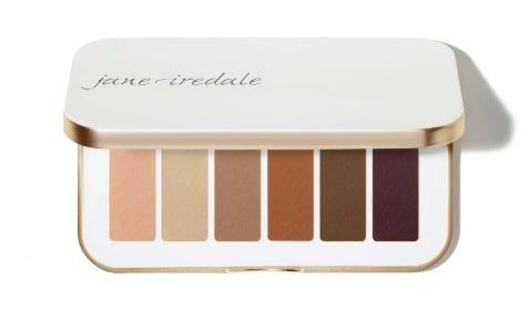 PurePressed Eye Shadow Palette