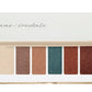 PurePressed Eye Shadow Palette
